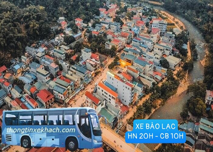 20h-thongtinxekhach-xe-ha-noi-bao-lac-16