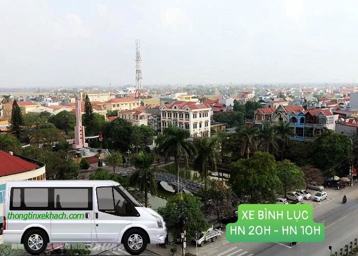 20h-thongtinxekhach-xe-ha-noi-binh-luc-16