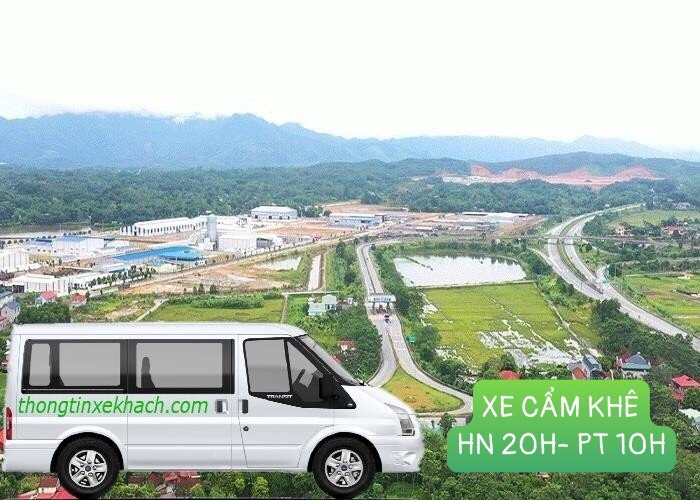 20h-thongtinxekhach-xe-ha-noi-cam-khe-16