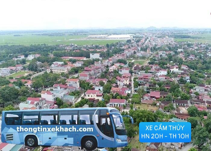 20h-thongtinxekhach-xe-ha-noi-cam-thuy-16