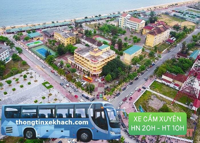 20h-thongtinxekhach-xe-ha-noi-cam-xuyen-16