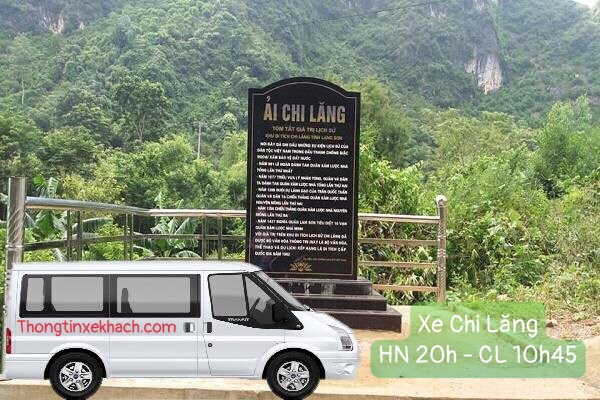 20h-thongtinxekhach-xe-ha-noi-chi-lang-17