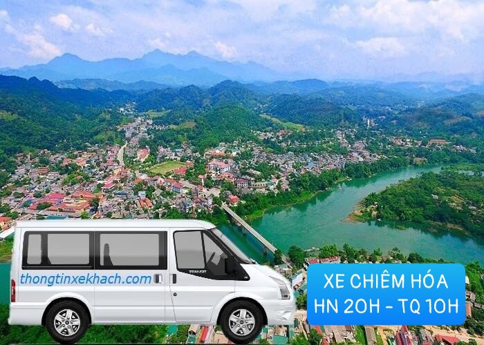 20h-thongtinxekhach-xe-ha-noi-chiem-hoa-16