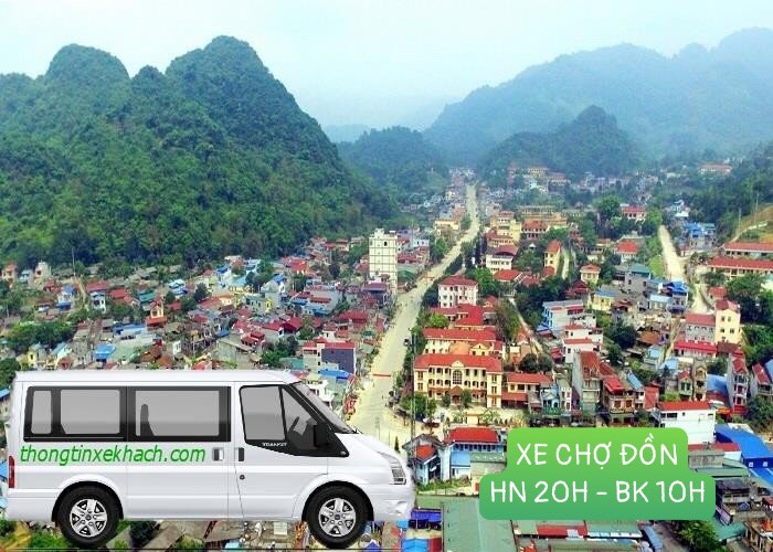 20h-thongtinxekhach-xe-ha-noi-cho-don-16