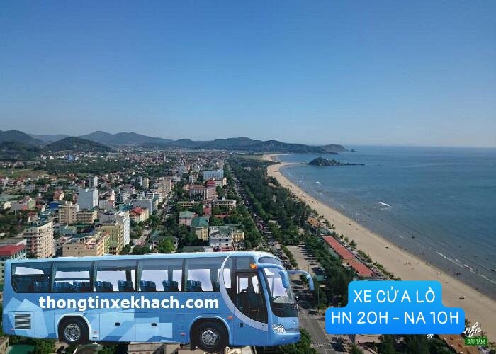 20h-thongtinxekhach-xe-ha-noi-cua-lo-16