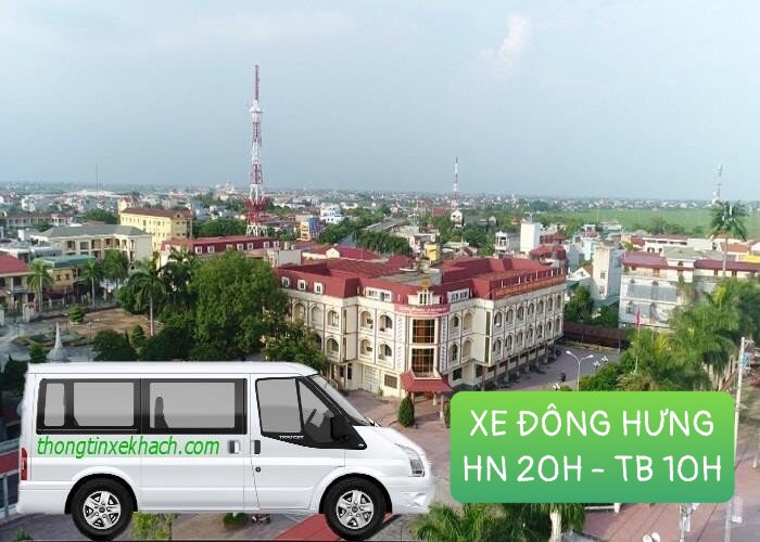 20h-thongtinxekhach-xe-ha-noi-dong-hung-16