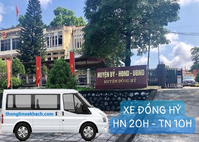 20h-thongtinxekhach-xe-ha-noi-dong-hy-16