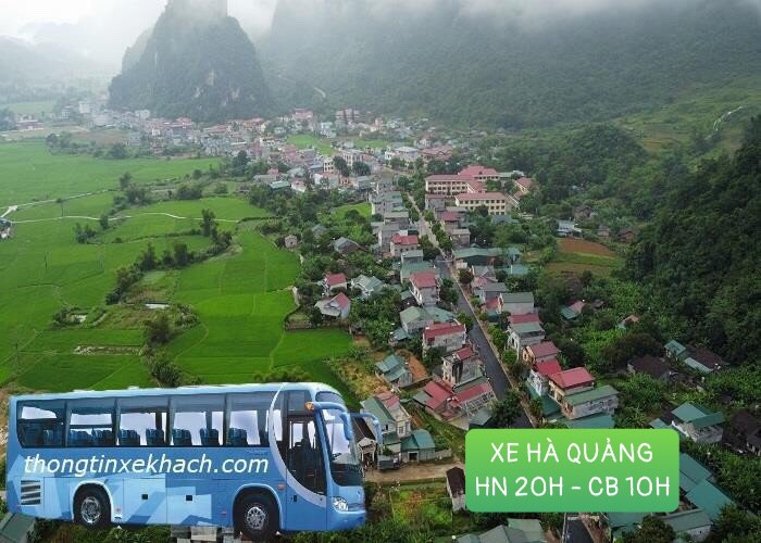 20h-thongtinxekhach-xe-ha-noi-ha-quang-16