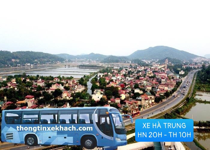 20h-thongtinxekhach-xe-ha-noi-ha-trung-16