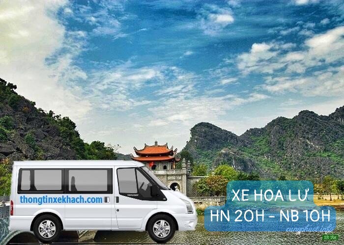 20h-thongtinxekhach-xe-ha-noi-hoa-lu-16