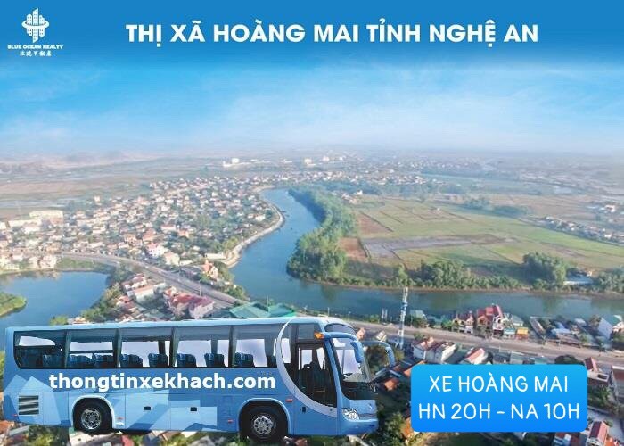 20h-thongtinxekhach-xe-ha-noi-hoang-mai-16