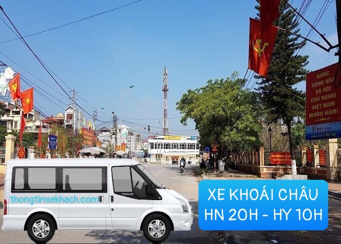 20h-thongtinxekhach-xe-ha-noi-khoai-chau-16