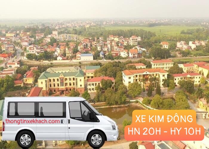 20h-thongtinxekhach-xe-ha-noi-kim-dong-16