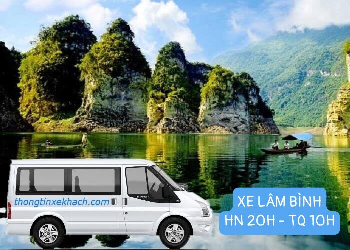 20h-thongtinxekhach-xe-ha-noi-lam-binh-16