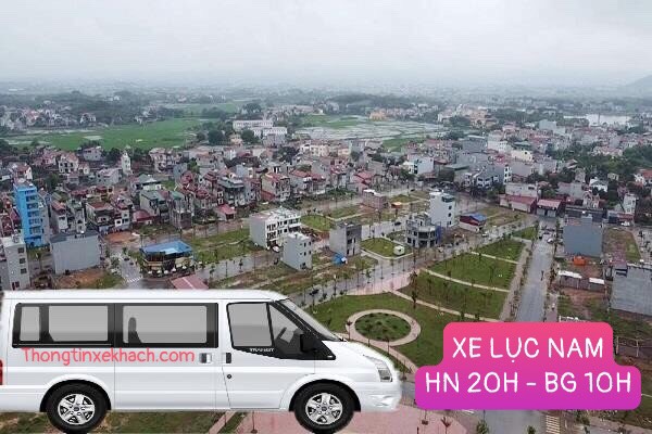 20h-thongtinxekhach-xe-ha-noi-luc-nam-16