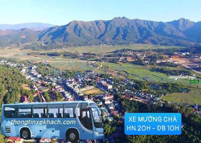 20h-thongtinxekhach-xe-ha-noi-muong-cha-16