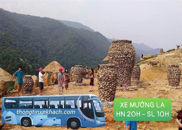 20h-thongtinxekhach-xe-ha-noi-muong-la-16