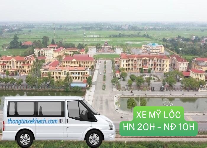 20h-thongtinxekhach-xe-ha-noi-my-loc-16