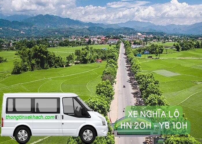 20h-thongtinxekhach-xe-ha-noi-nghia-lo-16