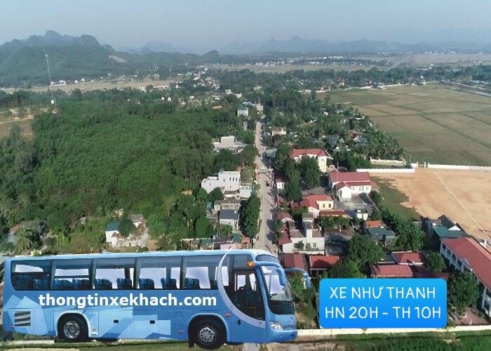 20h-thongtinxekhach-xe-ha-noi-nhu-thanh-16