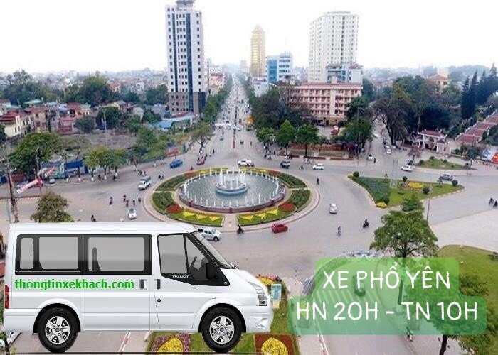 20h-thongtinxekhach-xe-ha-noi-pho-yen-16