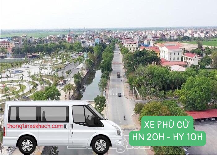 20h-thongtinxekhach-xe-ha-noi-phu-cu-16