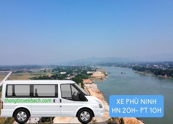 20h-thongtinxekhach-xe-ha-noi-phu-ninh-16