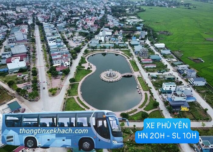 20h-thongtinxekhach-xe-ha-noi-phu-yen-16