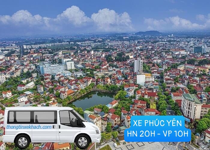 20h-thongtinxekhach-xe-ha-noi-phuc-yen-16