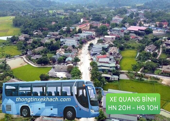 20h-thongtinxekhach-xe-ha-noi-quang-binh-16