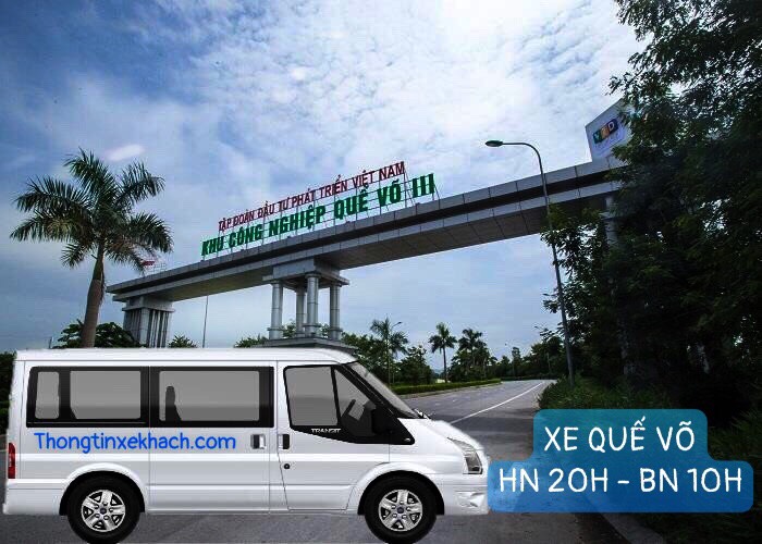 20h-thongtinxekhach-xe-ha-noi-que-vo-16