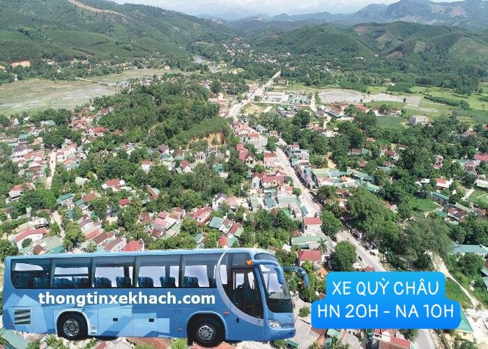 20h-thongtinxekhach-xe-ha-noi-quy-chau-16