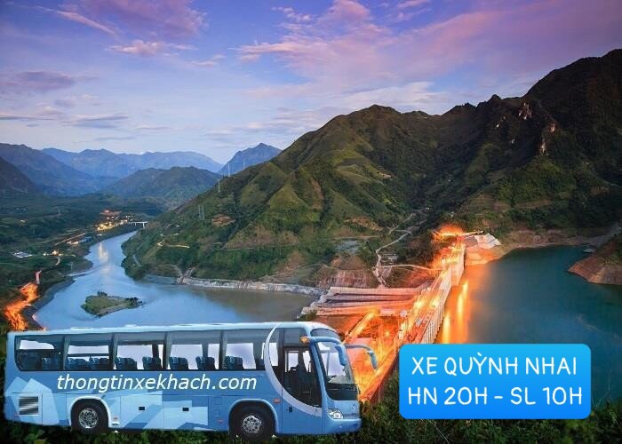 20h-thongtinxekhach-xe-ha-noi-quynh-nhai-16