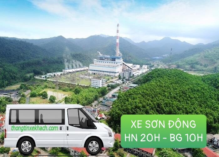 20h-thongtinxekhach-xe-ha-noi-son-dong-16