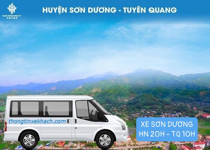 20h-thongtinxekhach-xe-ha-noi-son-duong-16