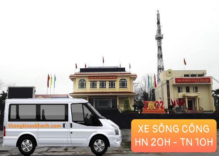 20h-thongtinxekhach-xe-ha-noi-song-cong-16