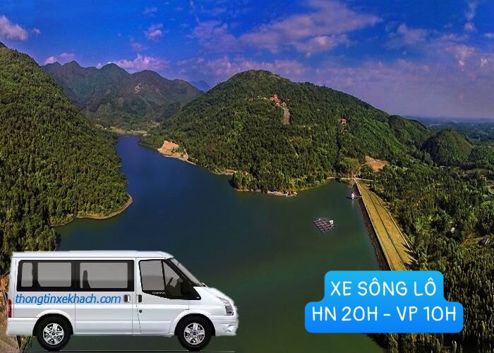 20h-thongtinxekhach-xe-ha-noi-song-lo-16