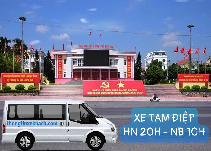 20h-thongtinxekhach-xe-ha-noi-tam-diep-16