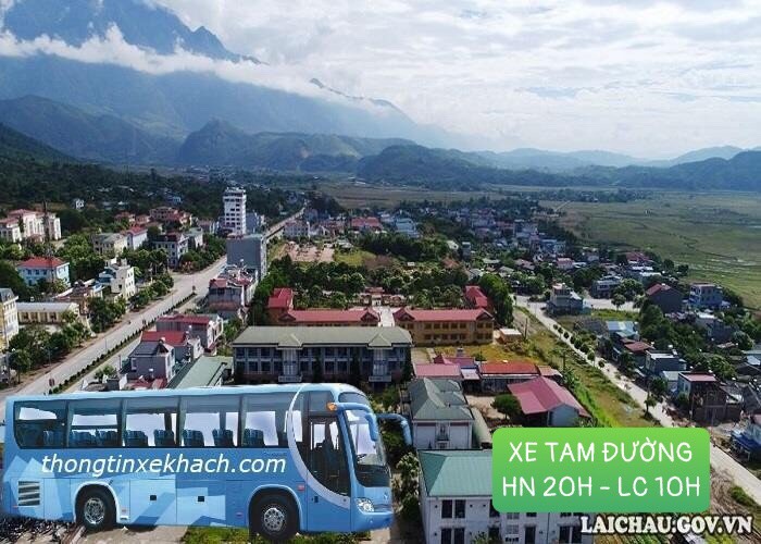 20h-thongtinxekhach-xe-ha-noi-tam-duong-lai-chau-16