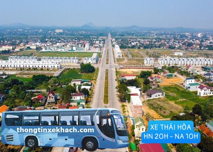 20h-thongtinxekhach-xe-ha-noi-thai-hoa-16