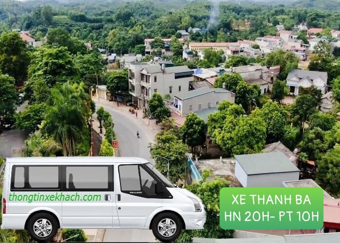 20h-thongtinxekhach-xe-ha-noi-thanh-ba-16