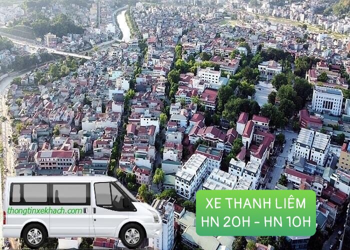 20h-thongtinxekhach-xe-ha-noi-thanh-liem-16