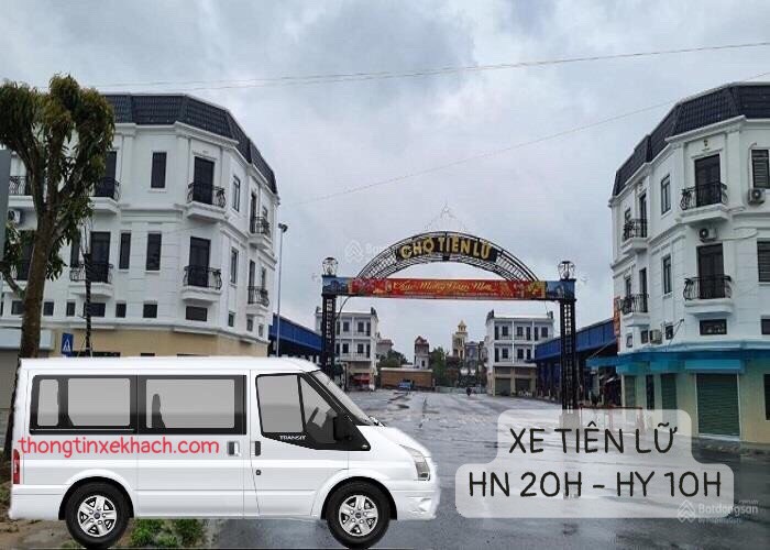 20h-thongtinxekhach-xe-ha-noi-tien-lu-16