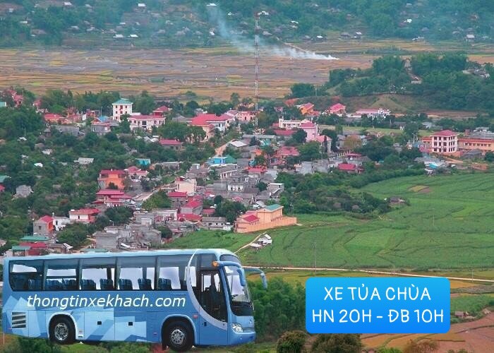 20h-thongtinxekhach-xe-ha-noi-tua-chua-16