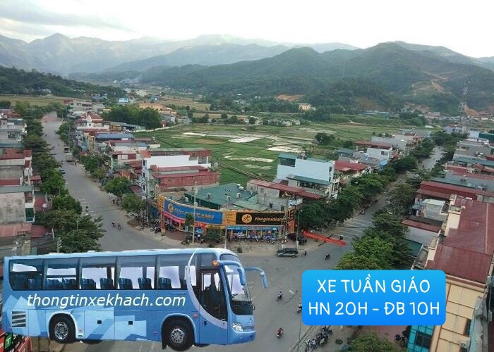 20h-thongtinxekhach-xe-ha-noi-tuan-giao-16