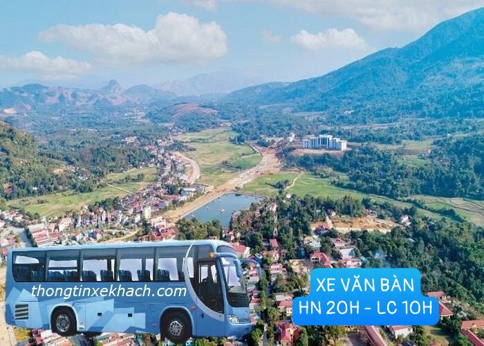 20h-thongtinxekhach-xe-ha-noi-van-ban-16