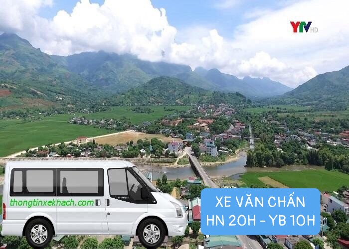 20h-thongtinxekhach-xe-ha-noi-van-chan-16