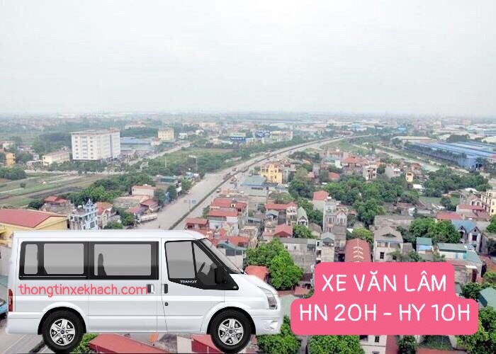 20h-thongtinxekhach-xe-ha-noi-van-lam-16