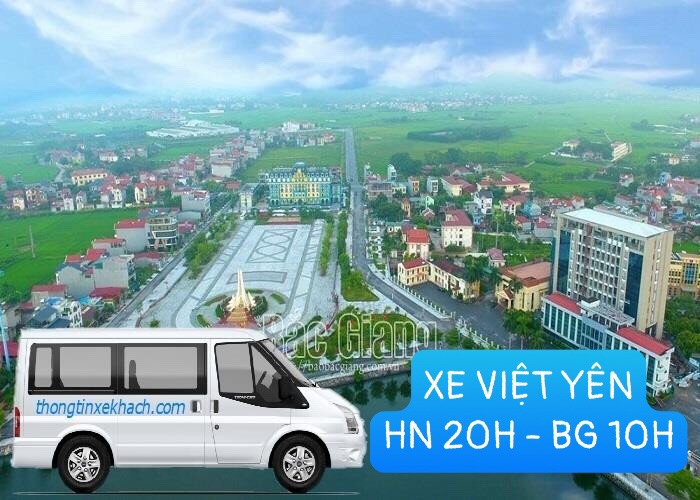 20h-thongtinxekhach-xe-ha-noi-viet-yen-16