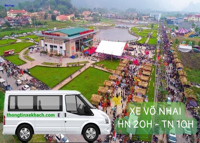 20h-thongtinxekhach-xe-ha-noi-vo-nhai-16